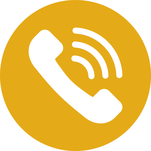 Telefon